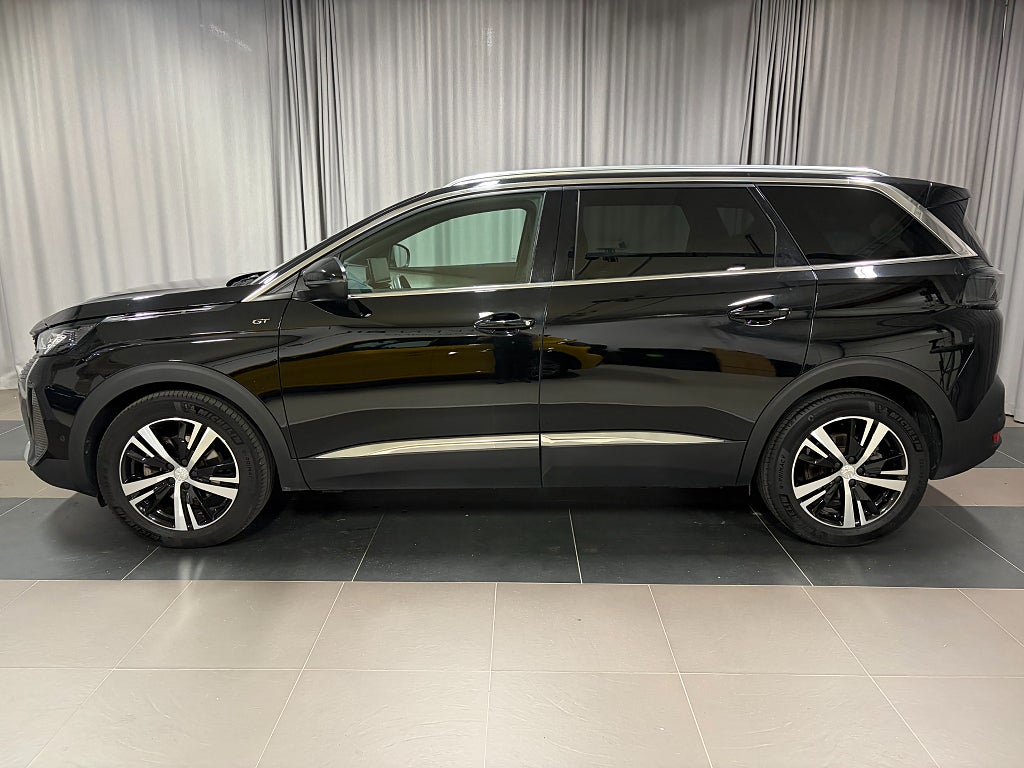 Car Image car-84203-13835a476dc0b4c33a73c072f8c2142e