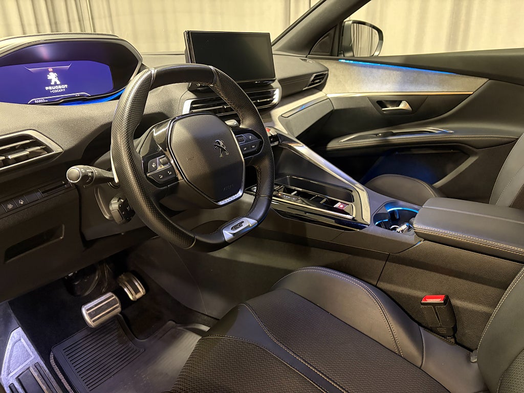 Car Image car-84203-61d0381df66ae30c683a7ed84c1a1654