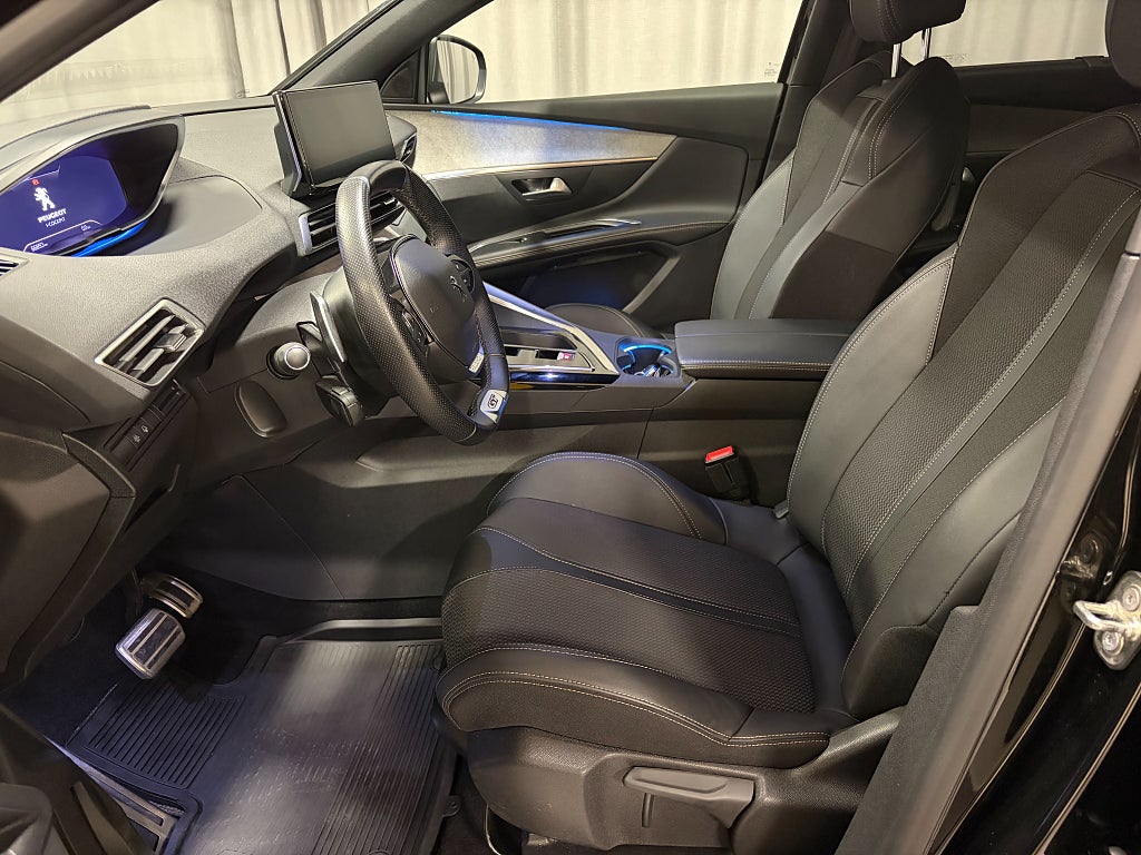 Car Image car-84203-652ef1ba3711cd83cdd6df41bd45d807