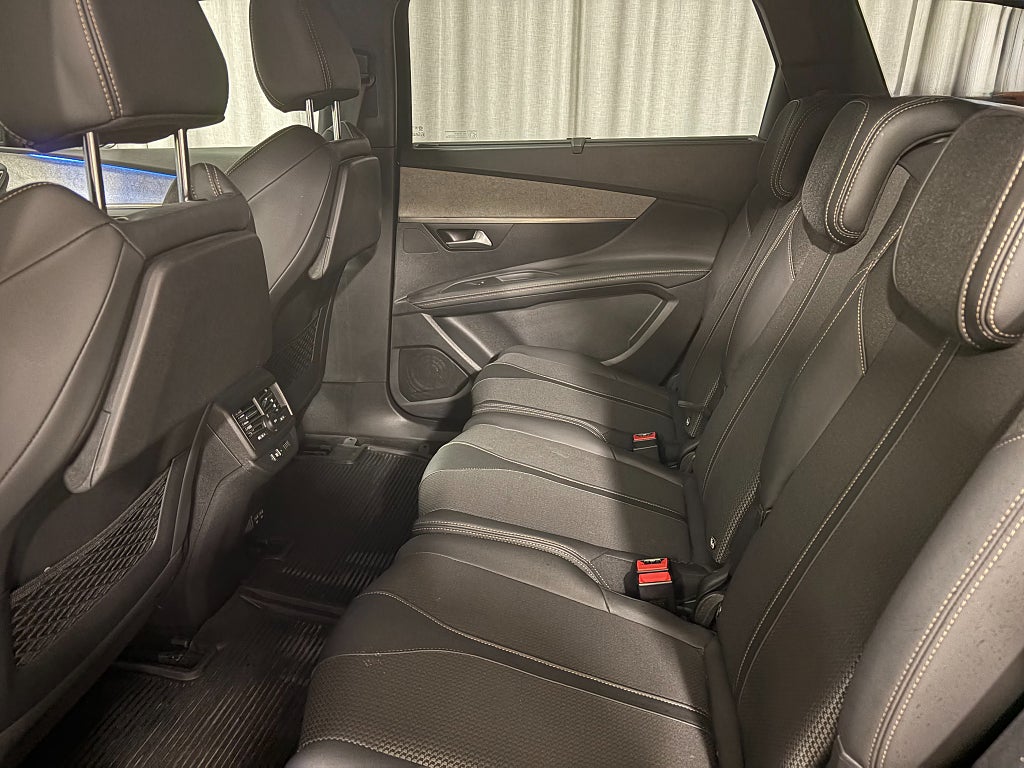 Car Image car-84203-d8bee9224f0dc3d6c90dcf5f69ea491f