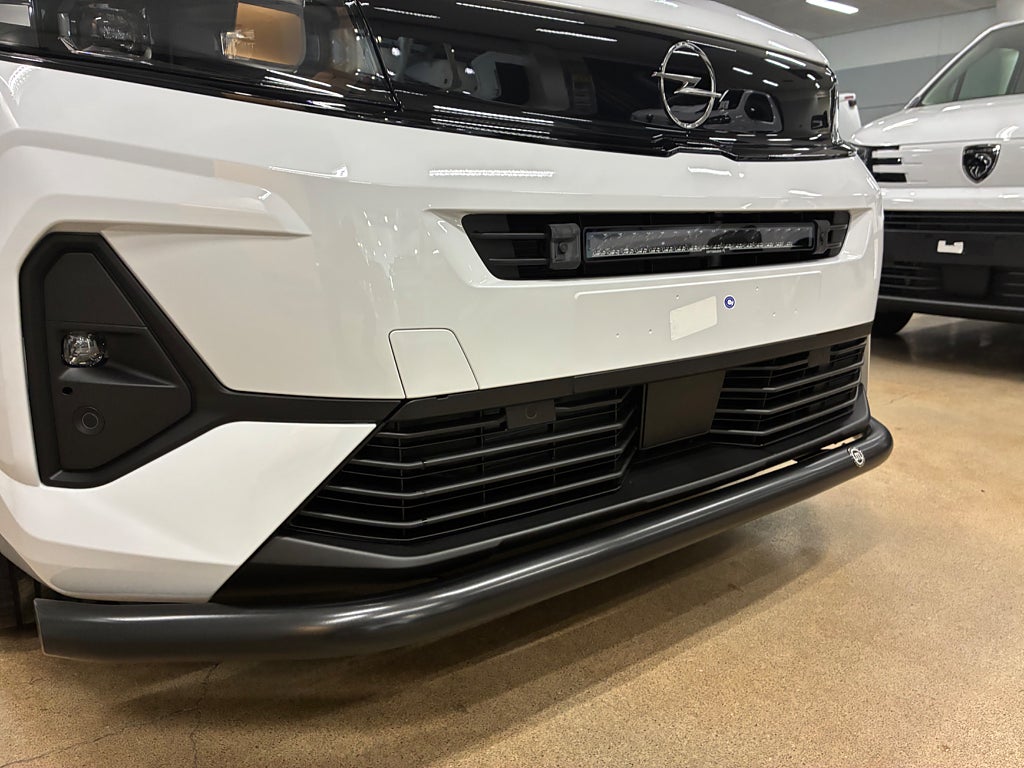 Car Image car-84219-d90729ec7b3bd387ec29e3cfb19d668b