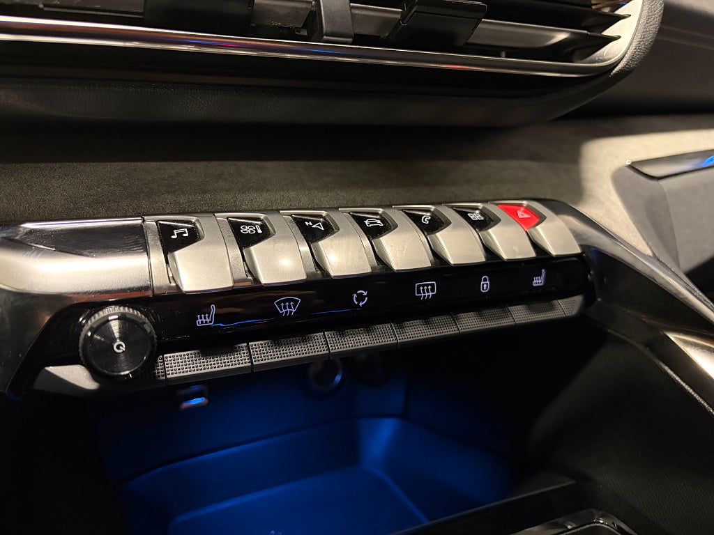 Car Image car-84225-24ffc28f365b68e63ffce85a942d4dfb