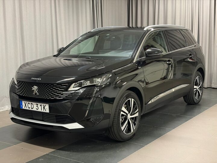 Car Image car-84225-417cef1ad24b35661fbca2c4809f2295