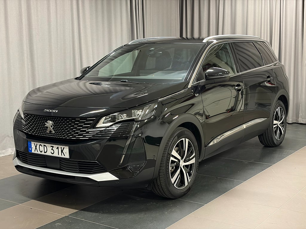 Car Image car-84225-417cef1ad24b35661fbca2c4809f2295