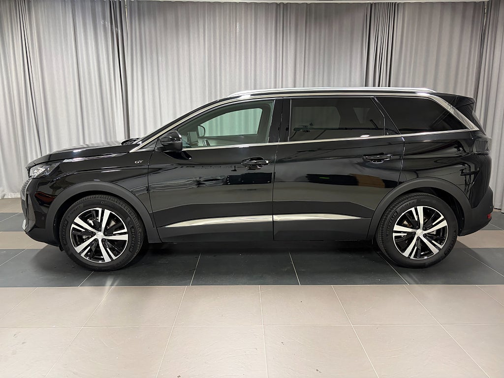Car Image car-84225-53bca17f07fe5b5fe236b324f7da8e47