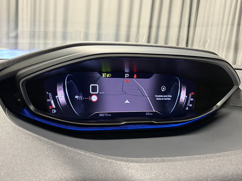 Car Image car-84225-6e7029f3856d9abc7a01d30cb6a9ce51
