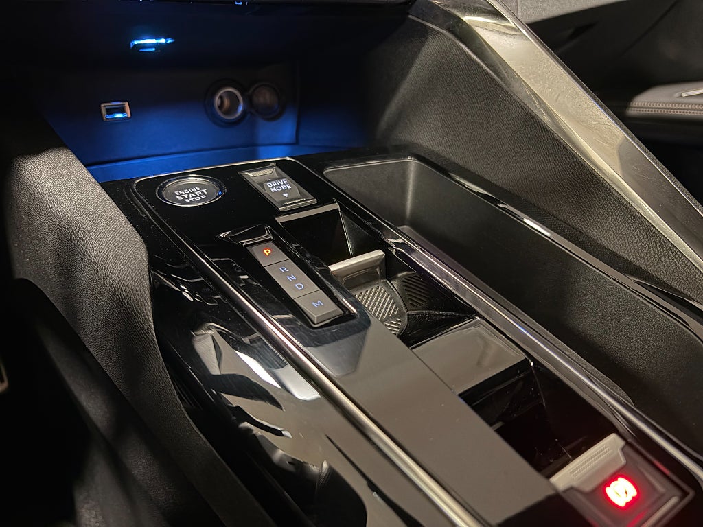 Car Image car-84225-94d7cbf95e78f0aec820cabefbd5eced