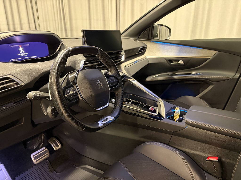 Car Image car-84225-dfac944a16a6baa196f2218d5eceb282