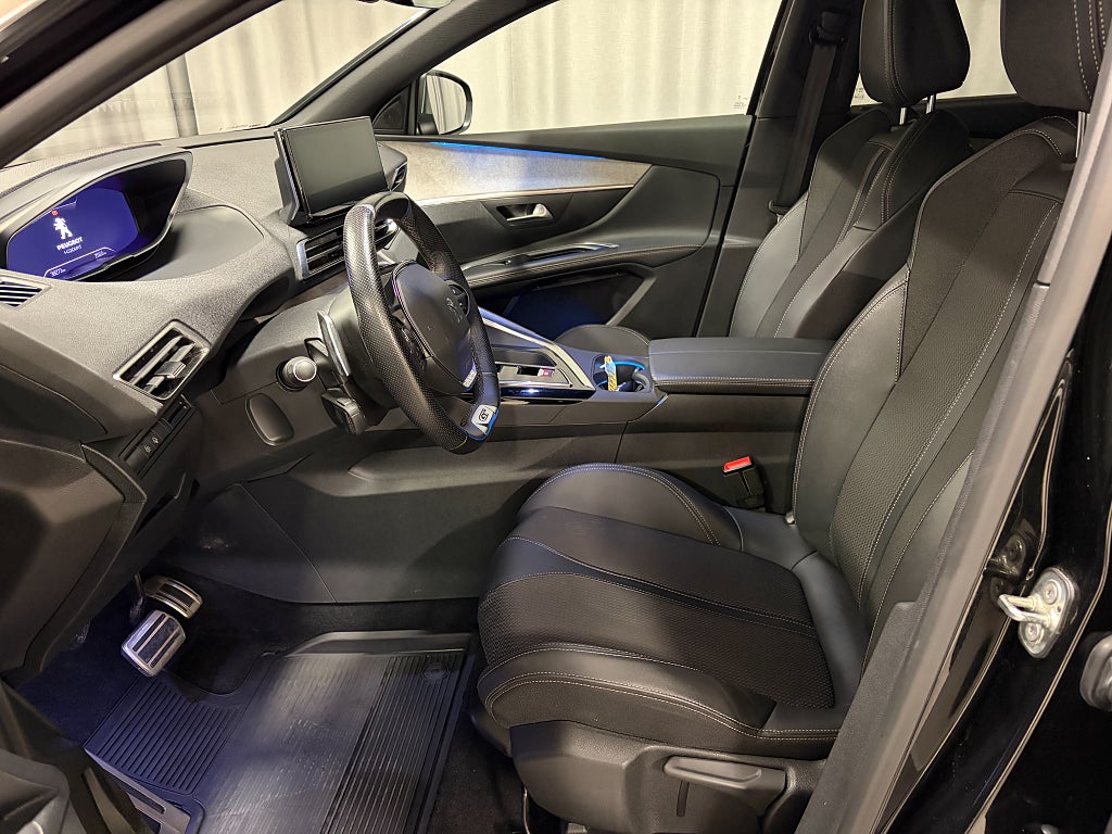 Car Image car-84225-fdc47ee3cdd188f76b7fa75f01bf9000