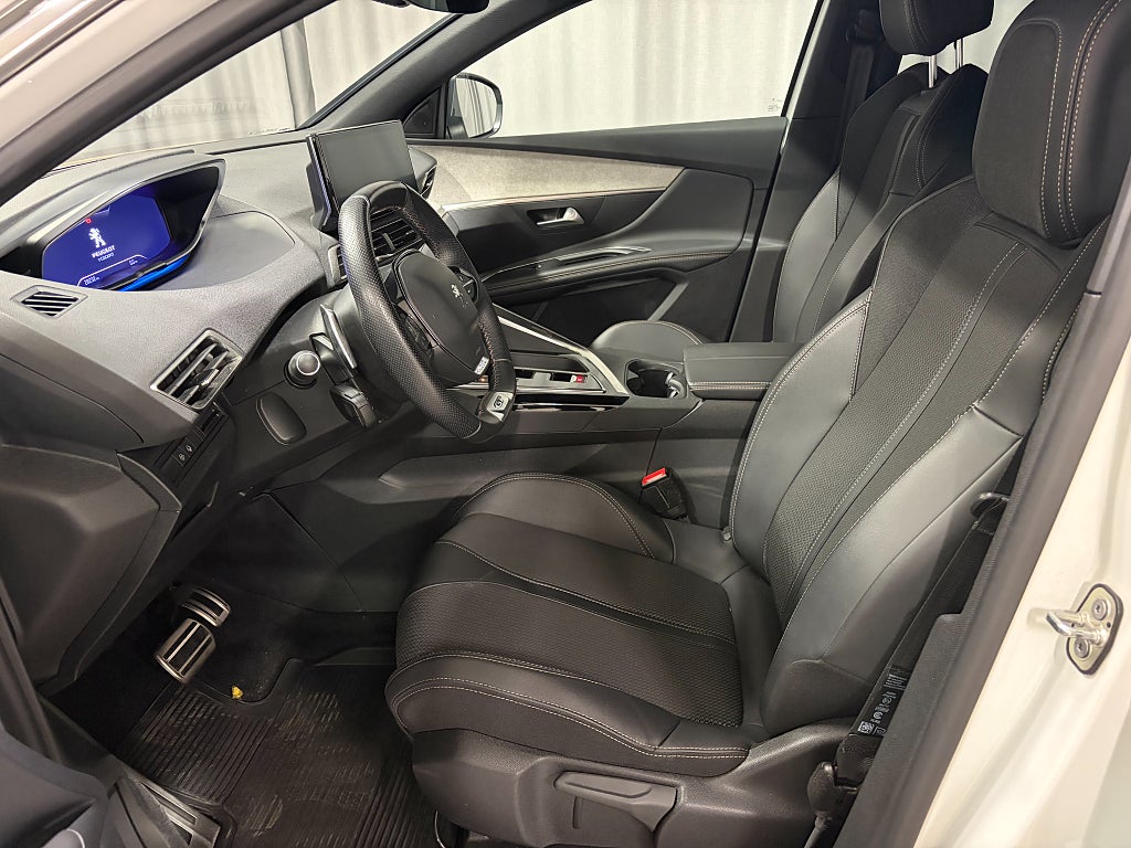 Car Image car-84260-76660754acc266345895409356152f06