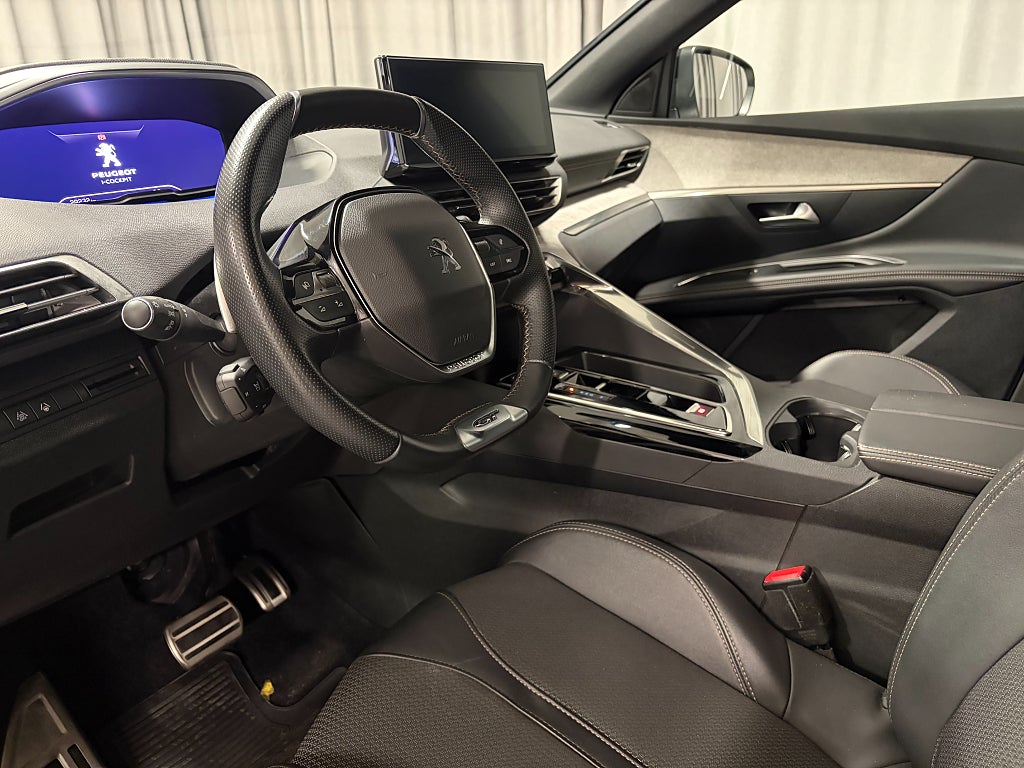 Car Image car-84260-7b12846c391dd1ec3a8669c5c6134268