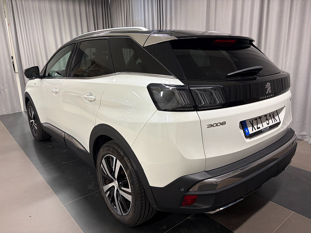 Car Image car-84260-938dd2d9ebe1068377b77afcb30a719c