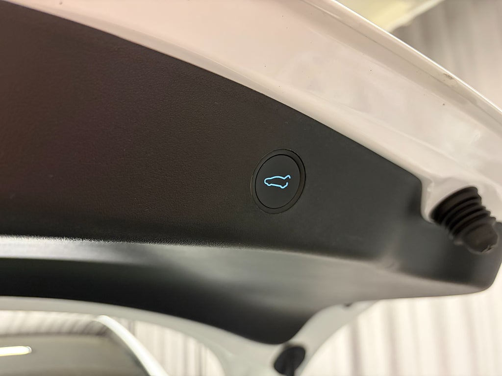 Car Image car-84276-1ba0b7b58444c2d9271f923aa3c1b58a