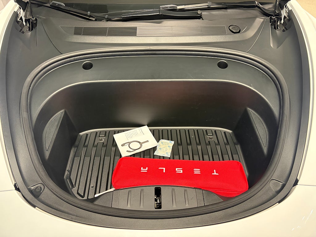Car Image car-84276-6904b6ef33f6ee2882794f59e6b274f0