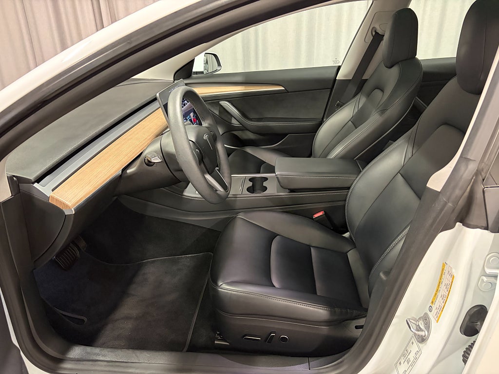 Car Image car-84276-77a42ec0934feca92b3a42acdd6a175b