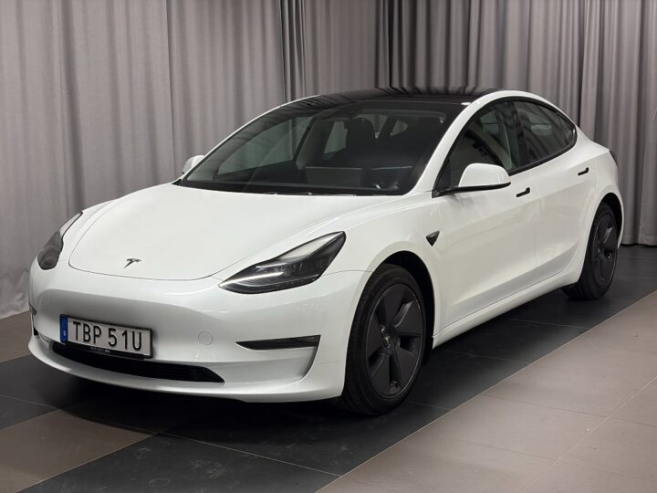 Car Image car-84276-876b923f54a368c1a3f83ca9745d1118