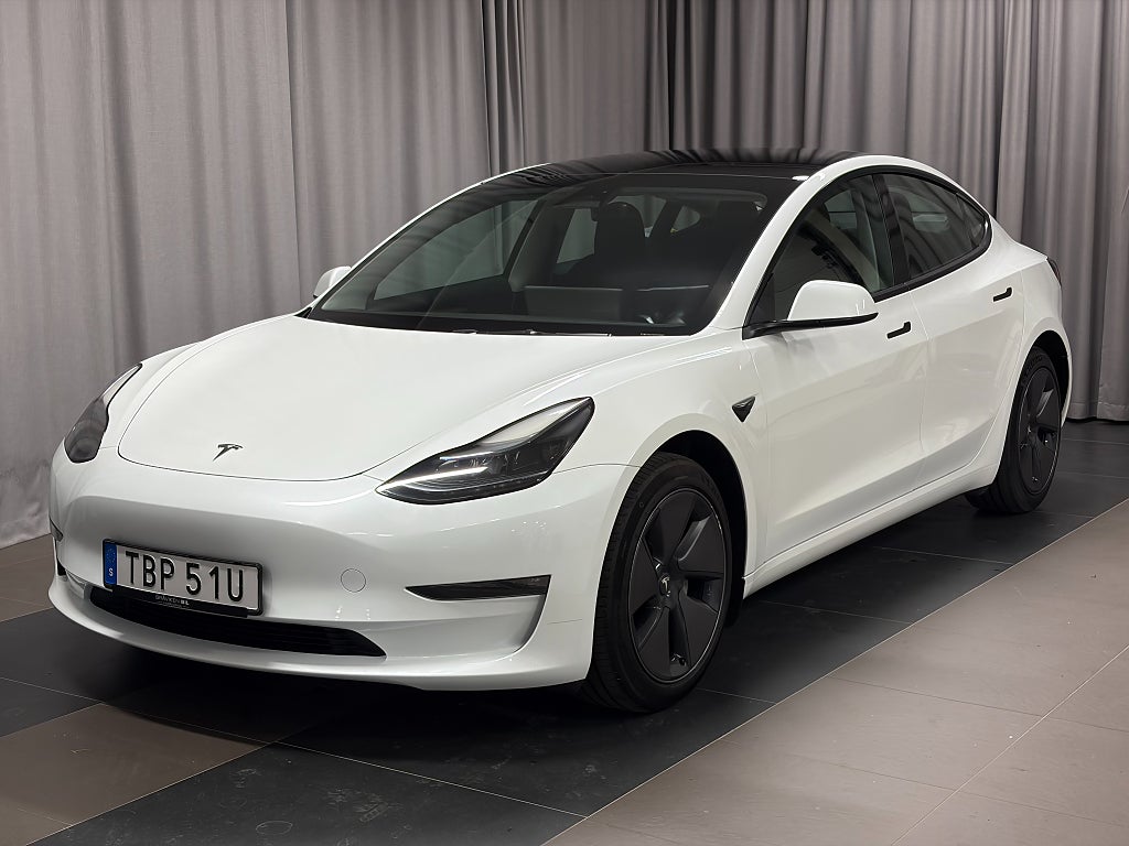 Car Image car-84276-876b923f54a368c1a3f83ca9745d1118