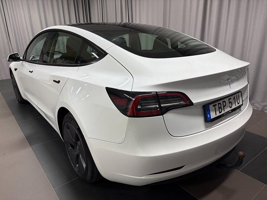 Car Image car-84276-aea5796f9bb4b37cf5cef34c914bfd10