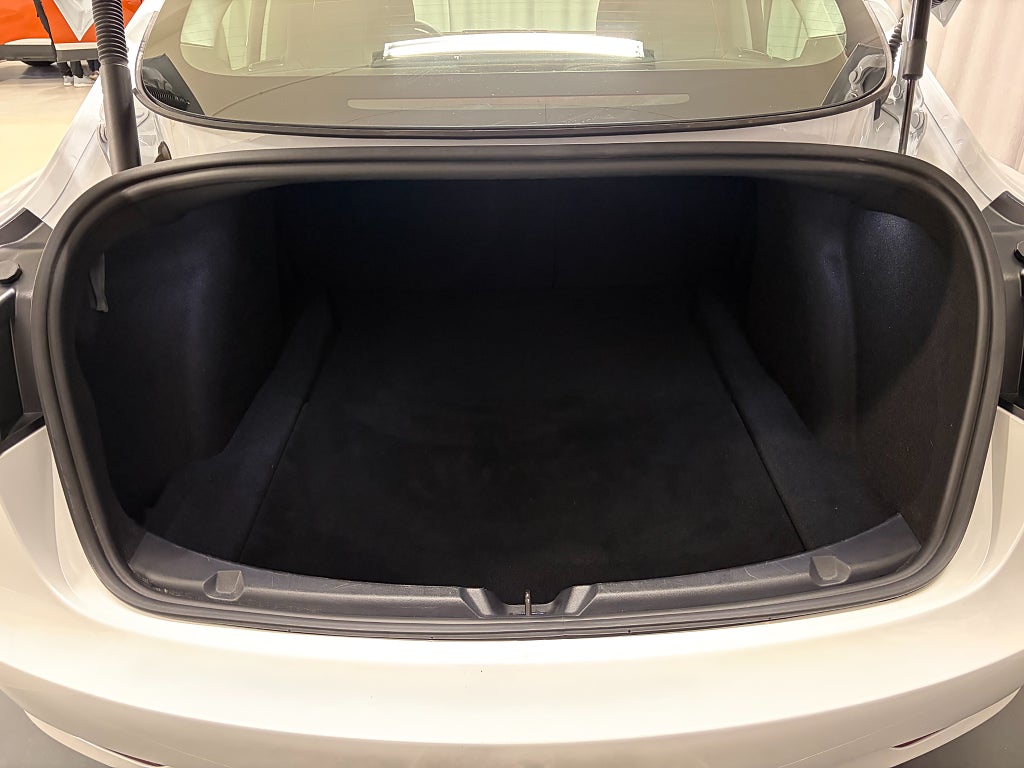 Car Image car-84276-bda11eecf2872c3dab8ac270ffa77082