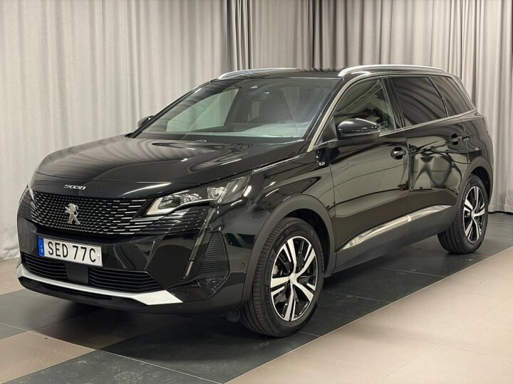 Car Image car-84299-0b4d78089f815367b82bf0213ce3c4b0