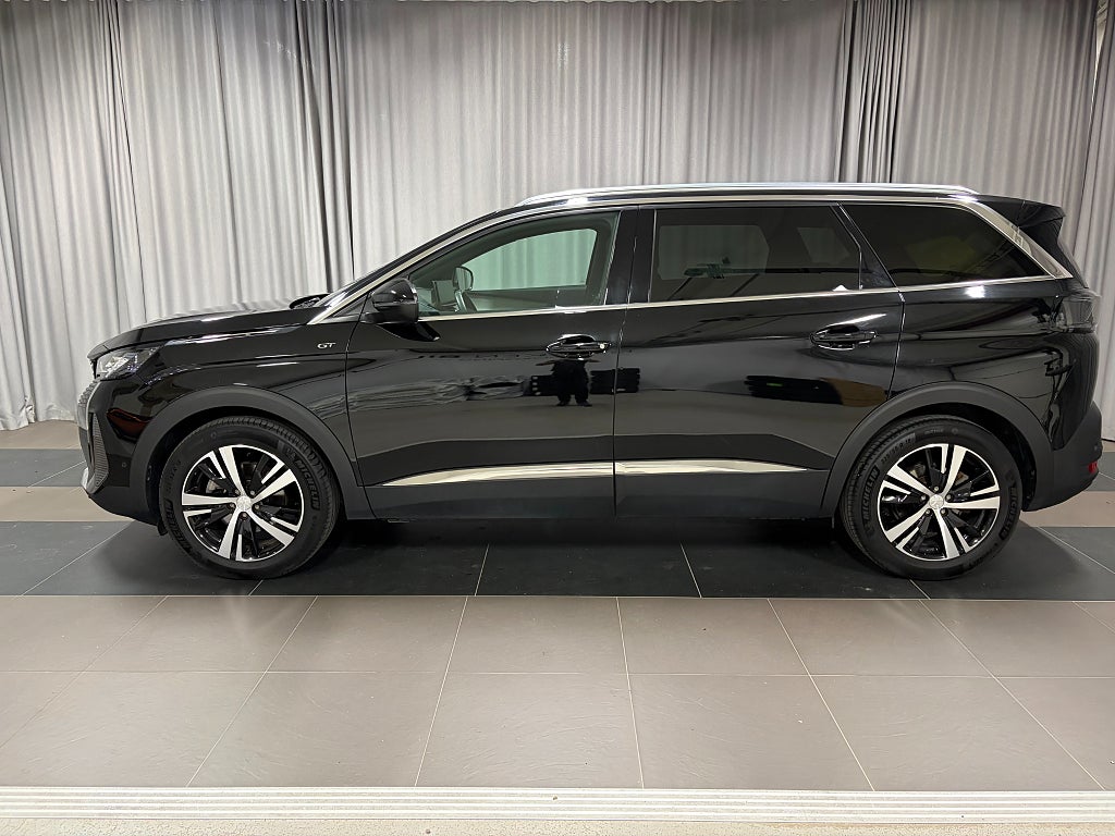 Car Image car-84299-304a8f91ae483128c6cb7afe89836254