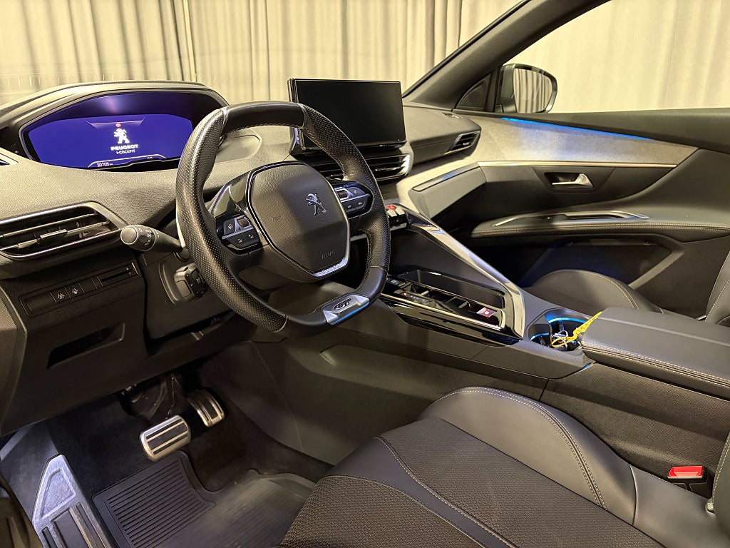 Car Image car-84299-3c1a4cee05a51f542fbead0cf17fb7cd