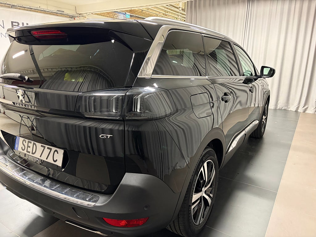 Car Image car-84299-665bd17cdebcd941d1cfadb2a99de9c0