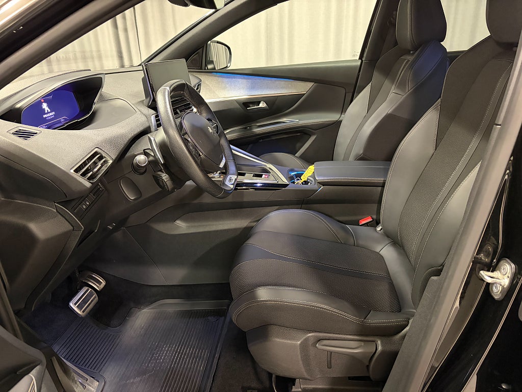 Car Image car-84299-f949acabc0e821e4c4663a9795d59c36