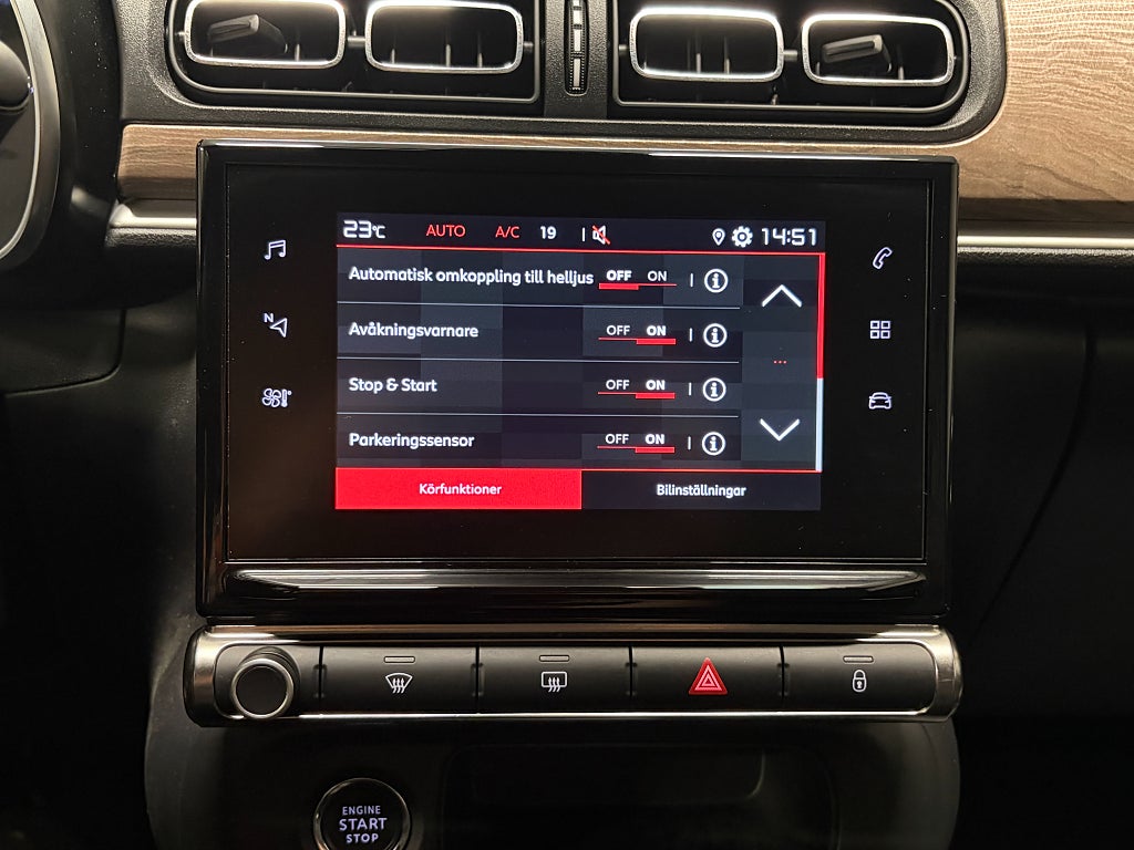 Car Image car-84317-239ff978b0ce7c2c8bfa544fa9d8c56f
