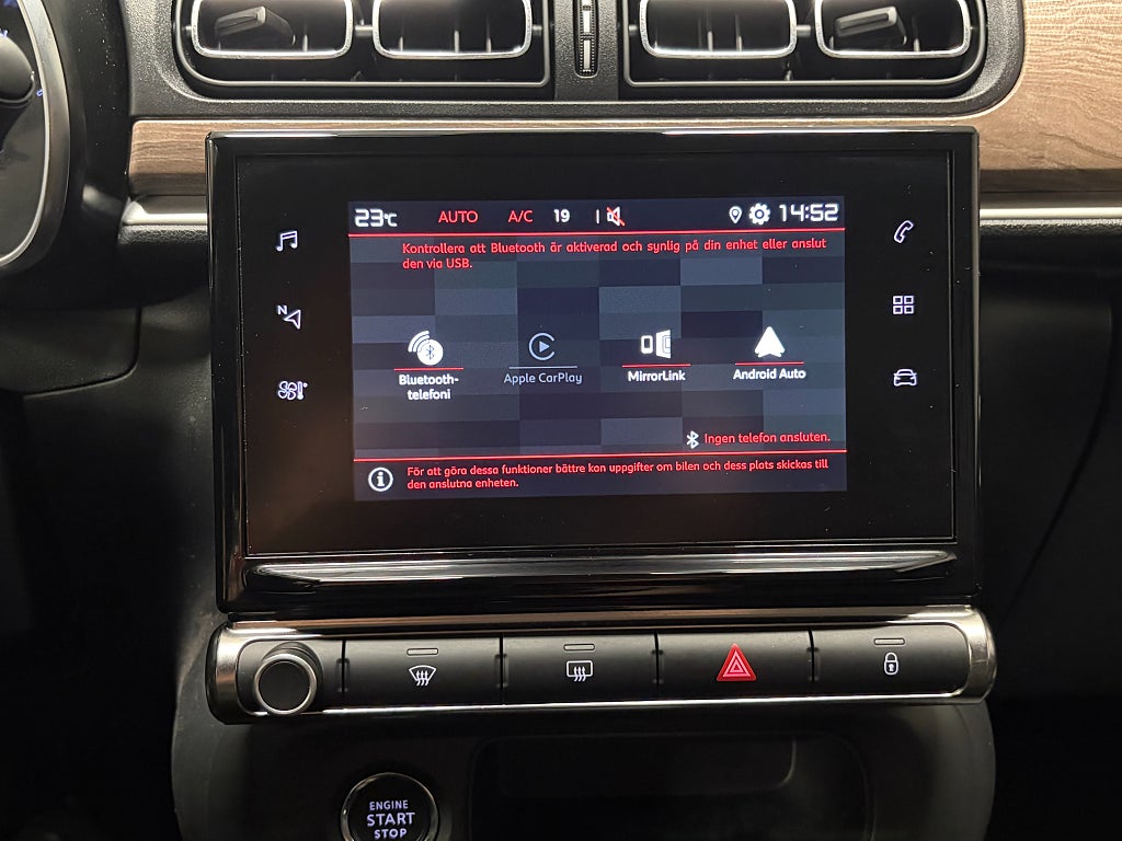 Car Image car-84317-e06698b673cc1d2c57bfe0f3b4af4582