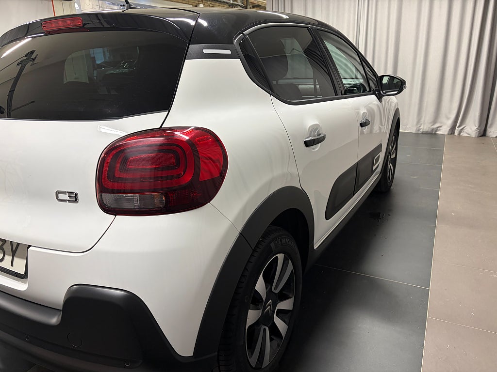Car Image car-84317-ede6790419d730398eb0a774df4f9298