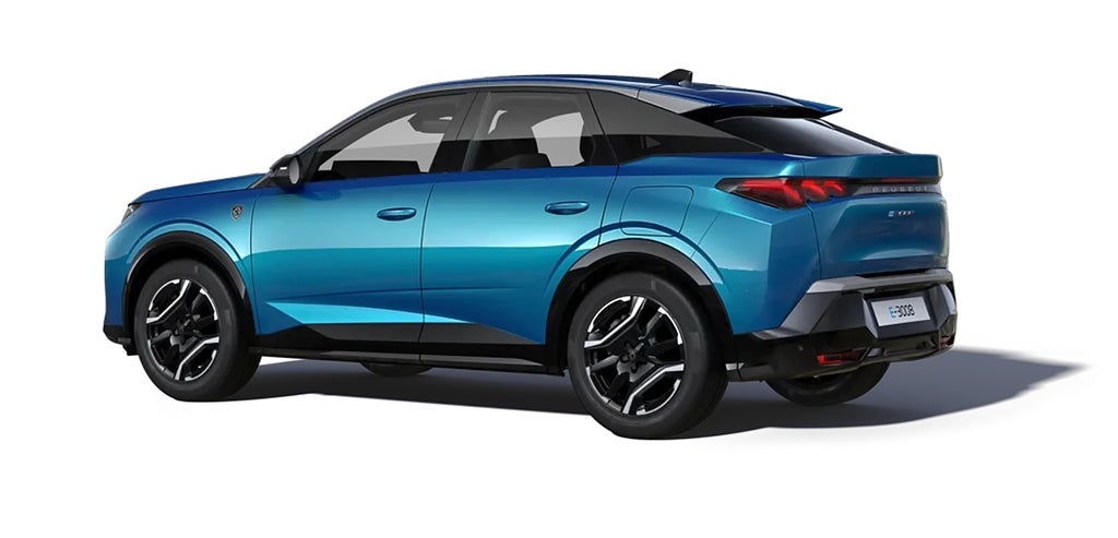 Car Image car-84332-0b6a4f1eeb41a7b802f5f7cf548a712b