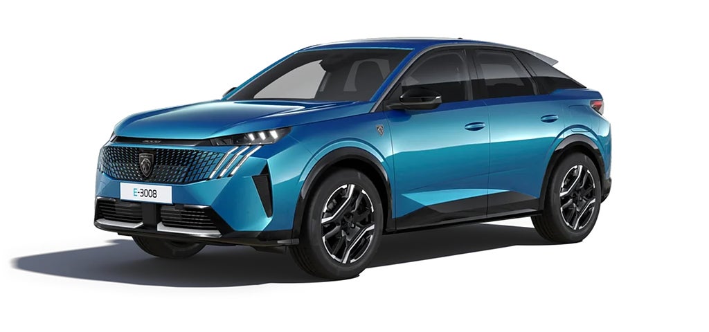 Car Image car-84332-0d713f3dbf8f292111615ea8dc569b64