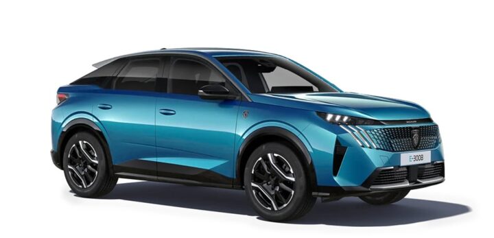 Car Image car-84332-188cba2ae389cfa0a53cbbe0874822ff