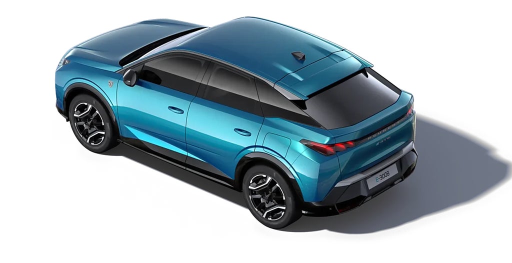 Car Image car-84332-8a0cba57de2c9fa9469dcb28fa114a28
