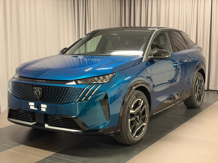 Car Image car-84332-99eb51b6f9c1bf4771af316784b8f865