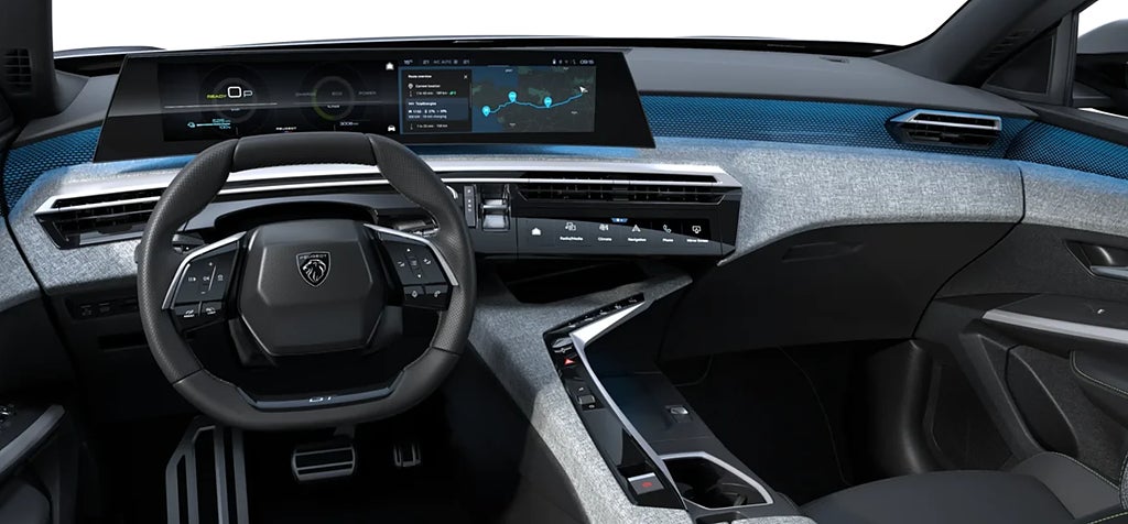 Car Image car-84332-9c147d9ed27cdf415733092f374c07c2