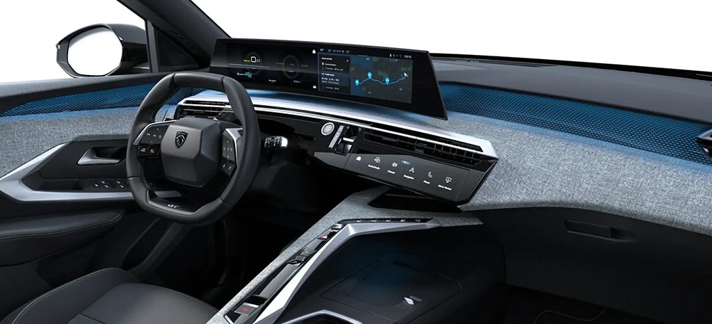 Car Image car-84332-a5cf69042a8acbcc413bb0a0a56363d5