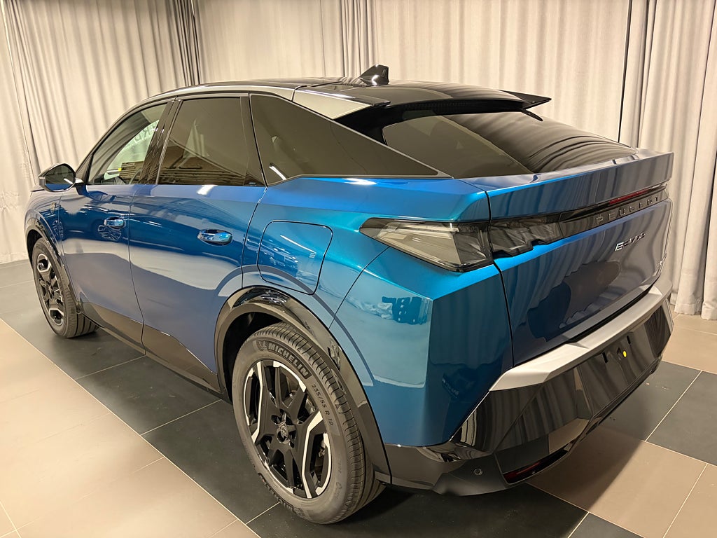 Car Image car-84332-ada62a831013443e75798b50d9003d0e