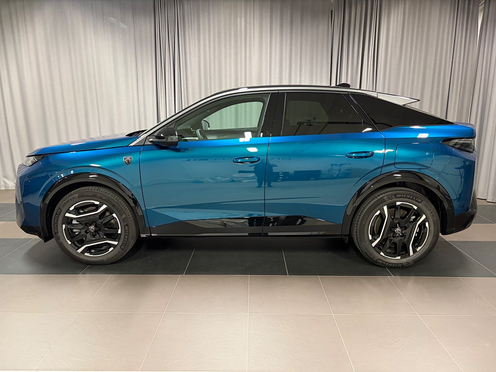 Car Image car-84332-cf3de26c0e88c4f214019b612dfb09a4
