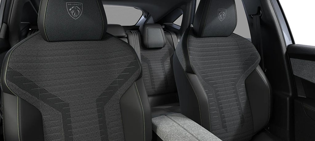 Car Image car-84332-fe77afaa4d22d28e6c598ae332615739