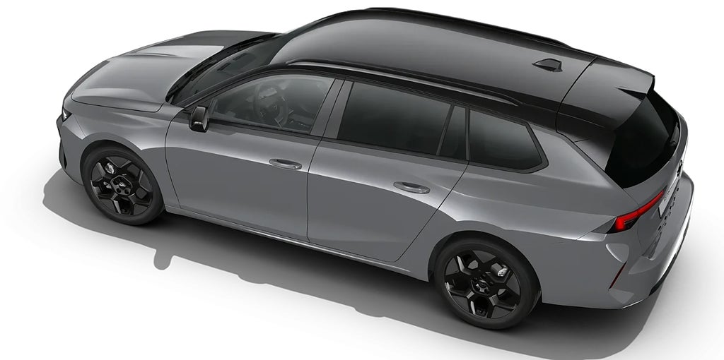 Car Image car-84342-1e23fe3e4586b070ca0199d104a313fb