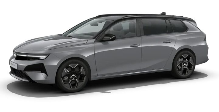Car Image car-84342-766c480d794d60915dbd73e5ff378ad0