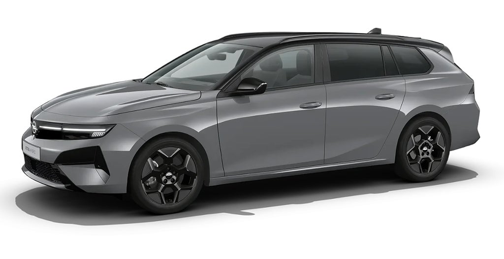 Car Image car-84342-766c480d794d60915dbd73e5ff378ad0