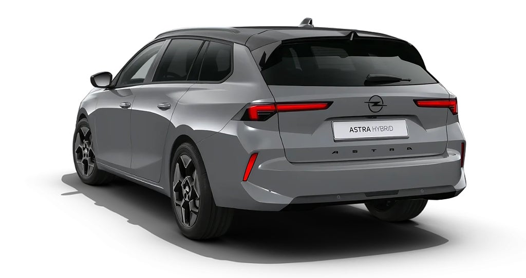 Car Image car-84342-809a95bdc0c871213b1b1de3bb3aa5e0