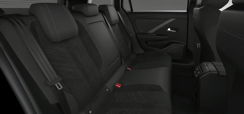 Car Image car-84342-aed5495dd0eb766b43b91efee8cbca0f