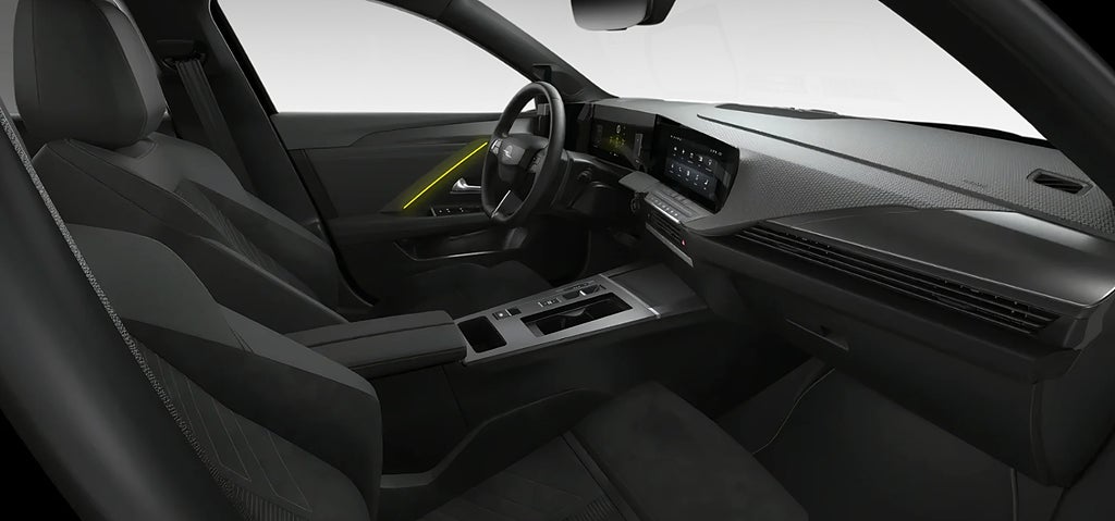Car Image car-84342-b2bc45a49b531da495e73c613cca85f1