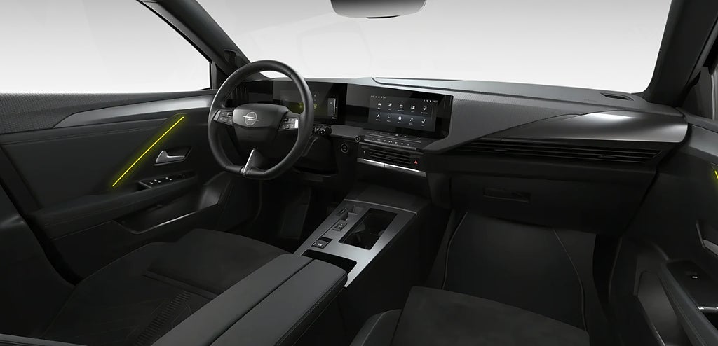Car Image car-84342-e679fb15ab28e6191408bdee4394e669