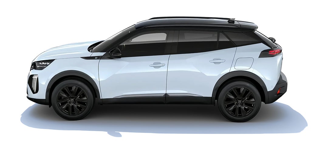 Car Image car-84351-1bf9337ed3b3d7eebd37f3b7fef3ccc8