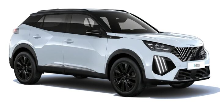 Car Image car-84351-1e7ab56c9941b90eb6010b5d6516f9c4